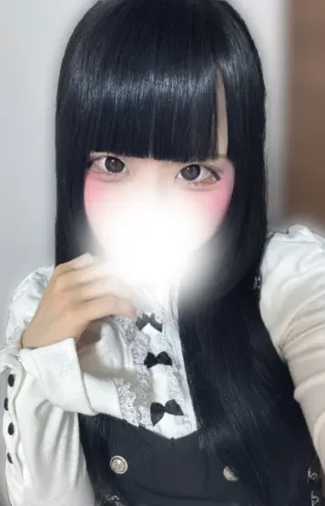 くるみ(Resona)の公式プロフィール写真