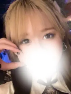 りんご