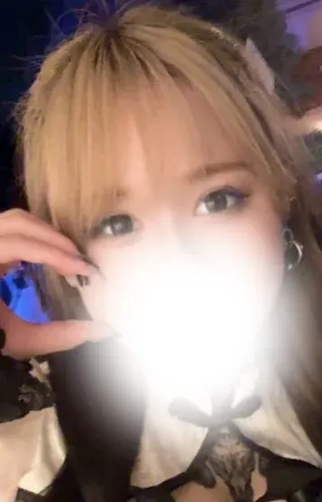 りんご(Resona)の公式プロフィール写真