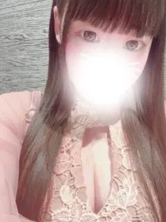 もか