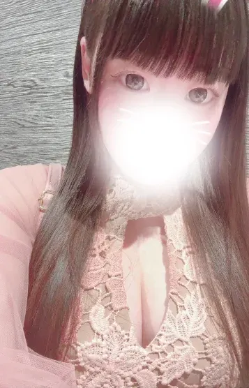 もか(Resona)の公式プロフィール写真