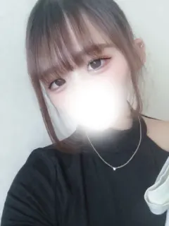 みう