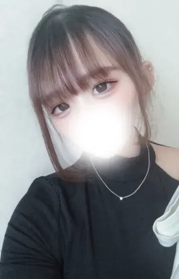 みう(Resona)の公式プロフィール写真
