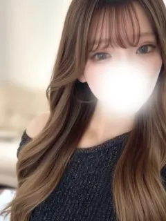 かさ