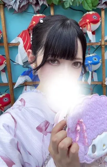 ひか(Resona)の公式プロフィール写真