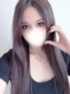 せいら