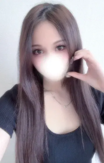 せいら(Resona)の公式プロフィール写真