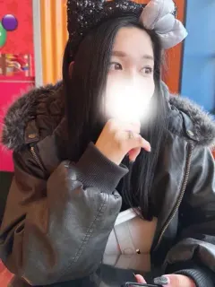 ゆい
