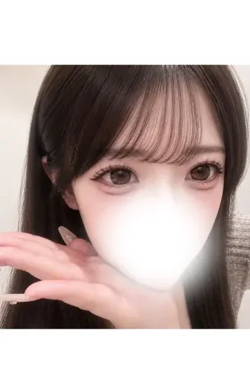 るか(Resona)の公式プロフィール写真