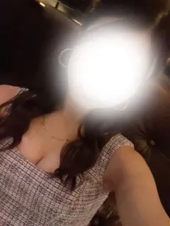 みれい