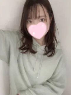 あかり
