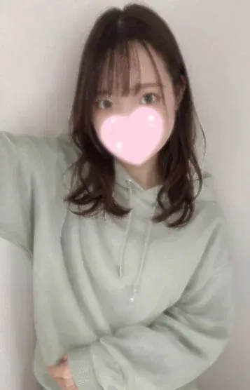 あかり(女子大生秘密のエステ)の公式プロフィール写真
