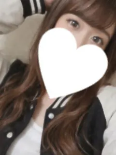 こころ