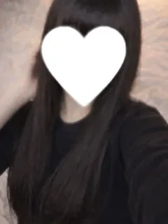 さな