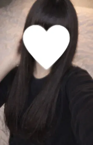 さな(女子大生秘密のエステ)の公式プロフィール写真