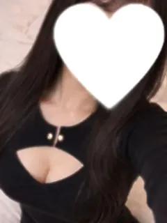 ひなた