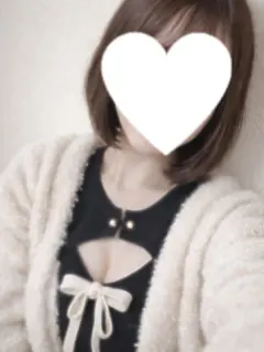 ゆあ
