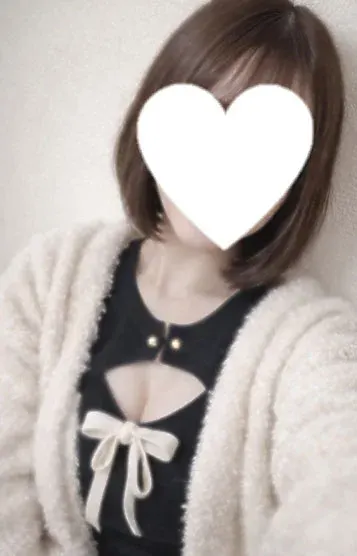 ゆあ(女子大生秘密のエステ)の公式プロフィール写真