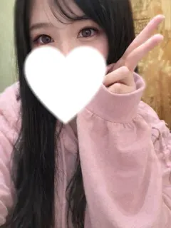 ゆい
