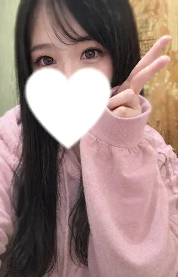 ゆい(女子大生秘密のエステ)の公式プロフィール写真