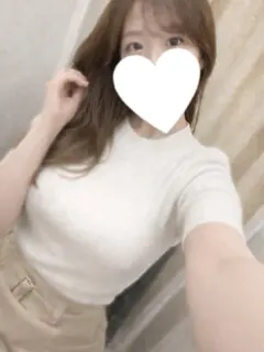 みお