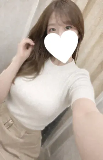 みお(女子大生秘密のエステ)の公式プロフィール写真