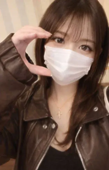 さくら(女子大生秘密のエステ)の公式プロフィール写真