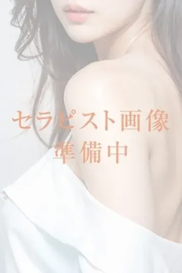 石森ゆうこ(人妻ファンタジー)の公式プロフィール写真