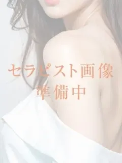 伊原あんり