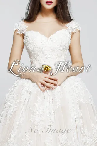 杉本 しの(Lion Heart -ライオンハート-)の公式プロフィール写真