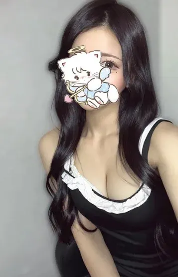 のあ(仙台CIELO)の公式プロフィール写真