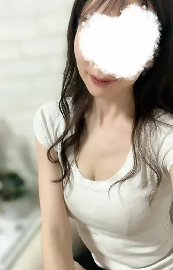 りん(仙台CIELO)の公式プロフィール写真