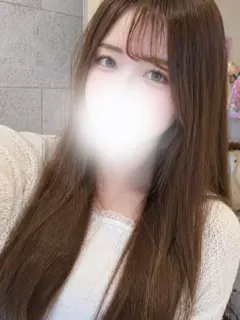 れんか