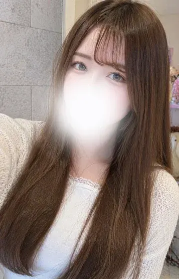 れんか(TOKYO SILK)の公式プロフィール写真