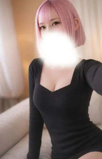 かなの(TOKYO SILK)の公式プロフィール写真