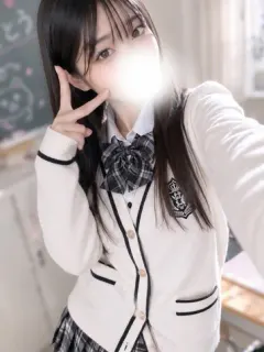 りりか
