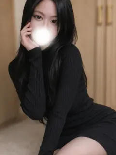 てんか