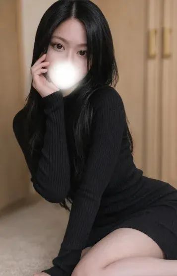 てんか(TOKYO SILK)の公式プロフィール写真