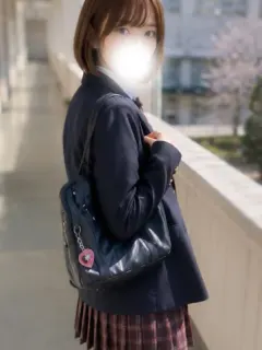 ちなつ