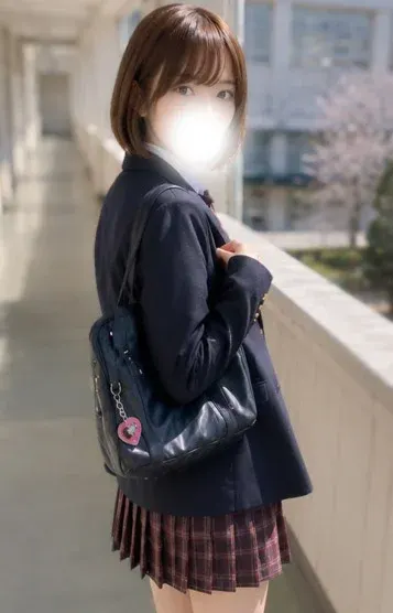 ちなつ(TOKYO SILK)の公式プロフィール写真