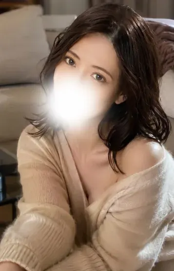 ももこ(TOKYO SILK)の公式プロフィール写真
