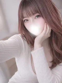 みあ