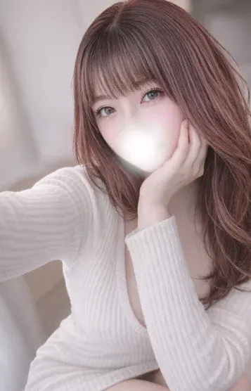 みあ(TOKYO SILK)の公式プロフィール写真