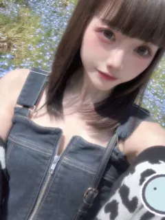 かのん