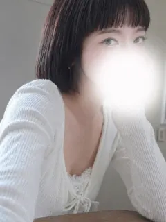 くみ