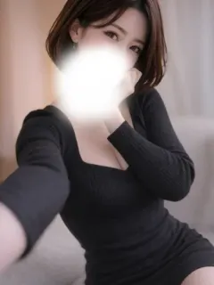 せいら