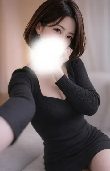 せいら(TOKYO SILK)の公式プロフィール写真