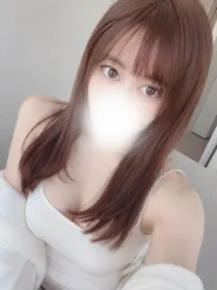 りあん