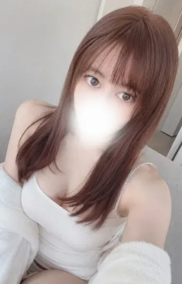 りあん(TOKYO SILK)の公式プロフィール写真
