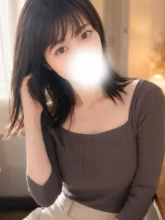 あずみ